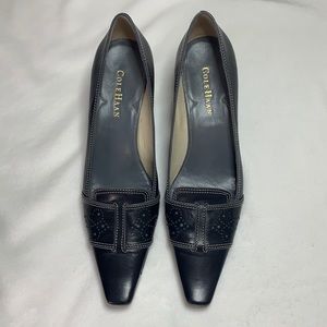 Cole Haan Pumps/Heels